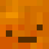 UnBakedChicken