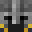 32.png