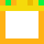 UnCrow_n