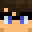 Avatar de UnMewApparait
