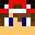 Avatar de UnPetitPanda
