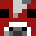 UnSheep