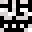 UnSwe's avatar