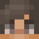 Photo de profil de UnWanted