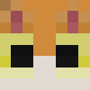 Unarmedbeetroot