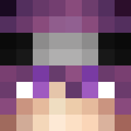 Minecraft Avatar