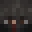 UncSm0ochie Minecraft avatar