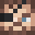 UncleCrenando Minecraft avatar