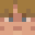 UncleIan_ Minecraft avatar