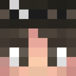 Minecraft Avatar
