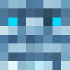 UndeadQuadruped
