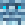 UndeadQuadruped