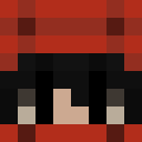 Undead_Royd