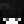 Undead_aheadXI
