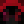 Undeadlegend467
