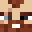 Undeadlord440 Minecraft avatar