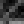 Undecentions