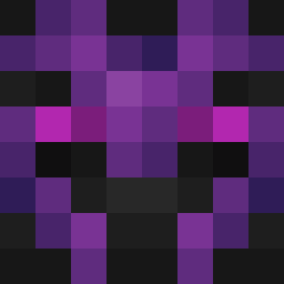 Minecraft Avatar