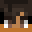 Avatar de Underblox