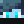 Underneox