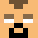 Undertaker0203 Minecraft-head