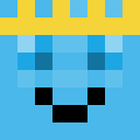 Underwaterchamp