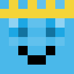 Underwaterchamp