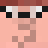 UndoingPrism