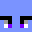 Undopedia Minecraft avatar