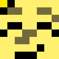 Avatar gracza UndyingMoss833