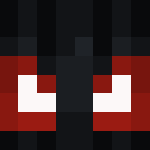 Photo de profil de UneBinouseBelge