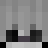 UneFigueSurMc