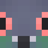 UnePtiteTruite's avatar