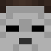 UnfoldedBus