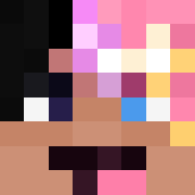 skin gracza