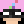 UnicornBatGirl