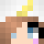 Awatar Unicorn Girl