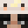 UnicornPork