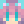 Unikitty5_000