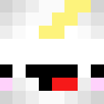Photo de profil de Unitato_FTW