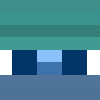 UnitedSolarMint