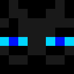 Photo de profil de Univercraft