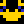 UniverseJack90