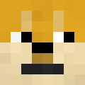 Avatar gracza Unk3661