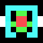 Unkn0wn avatar