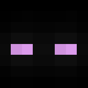 Minecraft Avatar