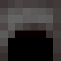 Minecraft Avatar