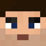 Photo de profil de UnknownDragon