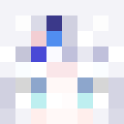 Minecraft Avatar