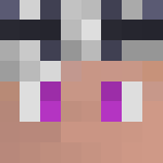 Photo de profil de UnknownMonster